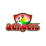 Agrogil Pet Shop