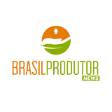 Brasil Produtor News