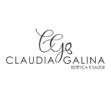 Claudia Galina