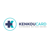 Kenkou Card
