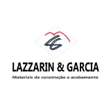 Lazzarin & Garcia
