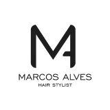 Marcos Alves Hair Stylist