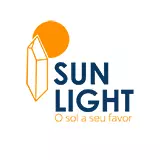 Sun Light Distribuidora