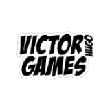 Victor Games