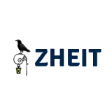 Zheit