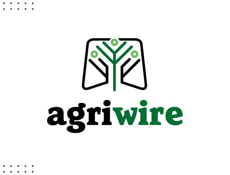 Logo Agriwire