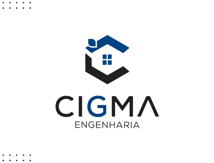 Logo Cigma