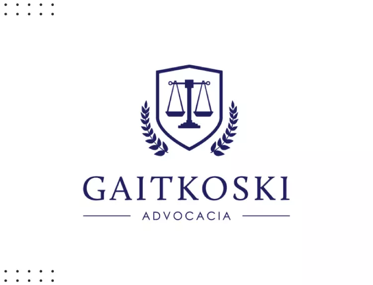 Logo Gaitkoski