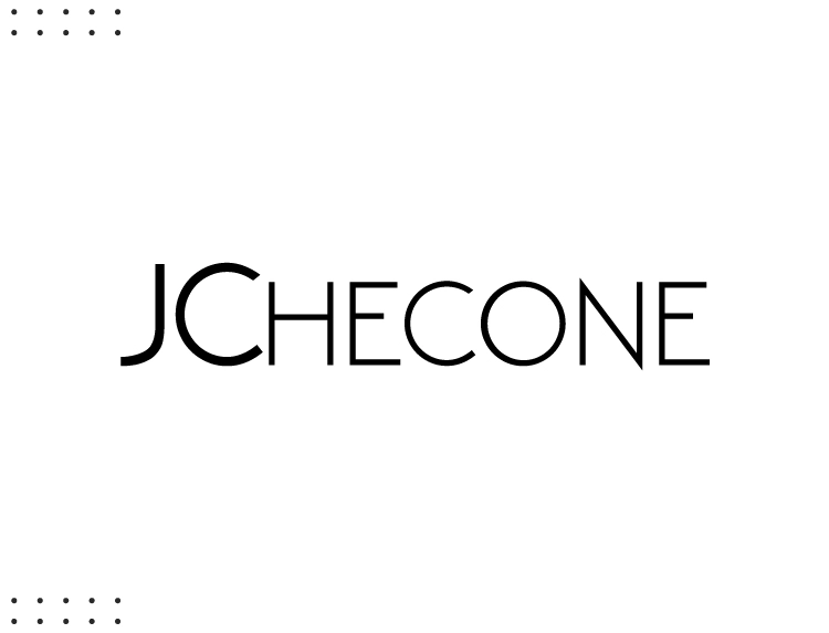 Logo Jchecone